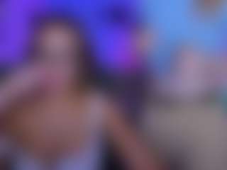 Live cam show with cassandra-nik1 - Strip on AdultVida.com