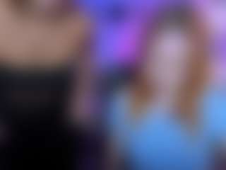 Live cam show with cassandra-nik1 - Cock Rating on Dolls Live
