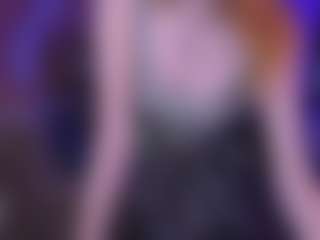cassandra-nik1's Live Sex Cam Show