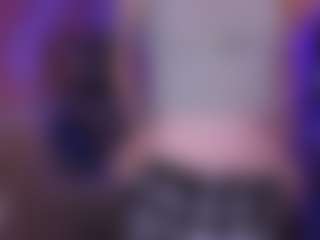 cassandra-nik1's Live Sex Cam Show