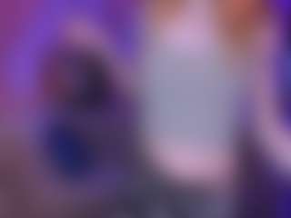 cassandra-nik1's Live Sex Cam Show