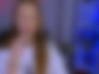 cassandra-nik1's Live Sex Cam Show
