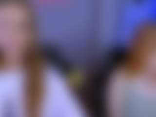 cassandra-nik1's Live Sex Cam Show