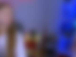 Live cam show with cassandra-nik1 - No Drinking on Porn Luv