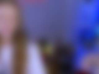 Live cam show with cassandra-nik1 - No Smoking on Porn Luv