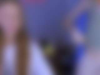 cassandra-nik1's Live Sex Cam Show