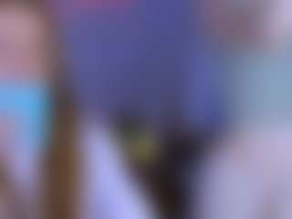 cassandra-nik1's Live Sex Cam Show