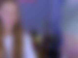 Live cam show with cassandra-nik1 - No Drinking on Instabang