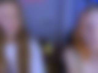 Live cam show with cassandra-nik1 - Drinking on galaxygirlnitro.com
