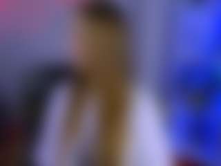 Live cam show with cassandra-nik1 - Green Eyes on numayanayam.club