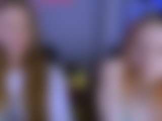 cassandra-nik1's Live Sex Cam Show