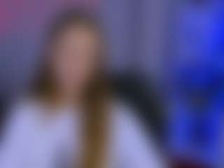 cassandra-nik1's Live Sex Cam Show