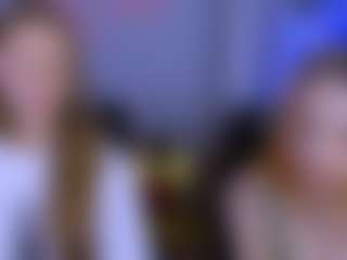 Live cam show with cassandra-nik1 - Handjob on hrnylive.com