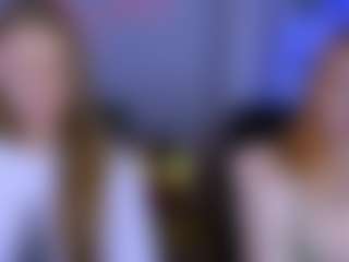 Live cam show with cassandra-nik1 - Blonde Hair on hrnylive.com