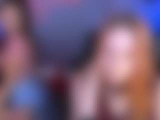 Live cam show with cassandra-nik1 - Solo on AdultVida.com