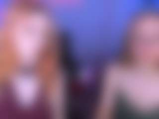 Live cam show with cassandra-nik1 - Big Tits on Camsoda