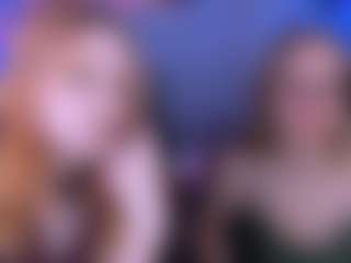 Live cam show with cassandra-nik1 - Big Tits on Camsoda