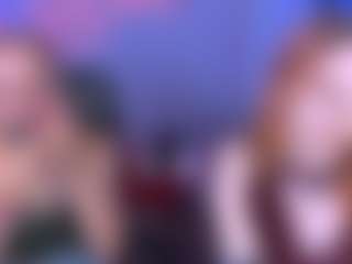 Live cam show with cassandra-nik1 - Blue Eyes on infinitiblacc.com