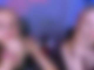 Live cam show with cassandra-nik1 - Lush on Camsoda