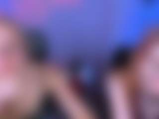 Live cam show with cassandra-nik1 - Lovense on Camsoda