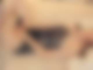 DonnettaJongebloed's Live Sex Cam Show