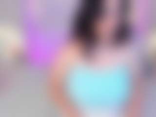 ElaReyy's Live Sex Cam Show