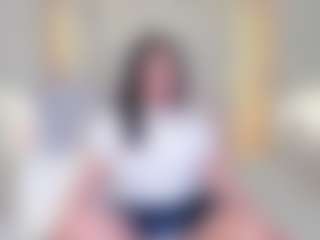 ElaReyy's Live Sex Cam Show