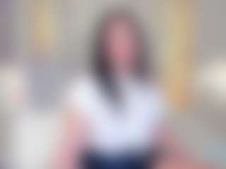 ElaReyy's Live Sex Cam Show