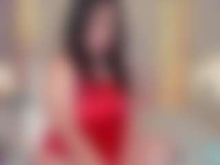 ElaReyy's Live Sex Cam Show