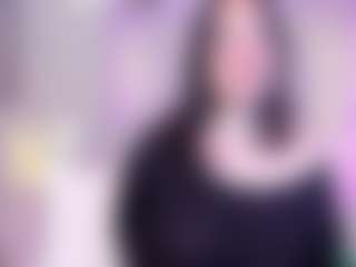 Show Live Sex Cam ElaReyy