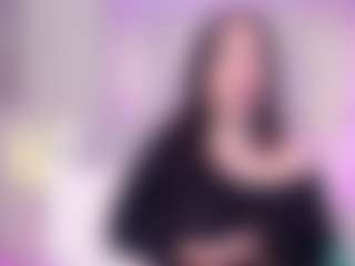 ElaReyy's Live Sex Cam Show