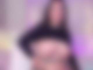Live cam show with ElaReyy - Strip on madthumbs