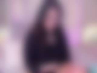 ElaReyy's Live Sex Cam Show