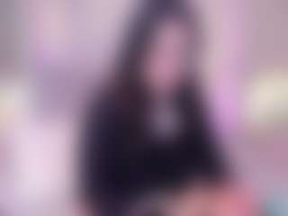 ElaReyy's Live Sex Cam Show