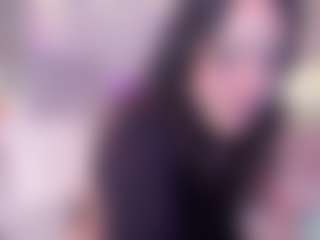 Live cam show with ElaReyy - Erotic Dance on Camming Site