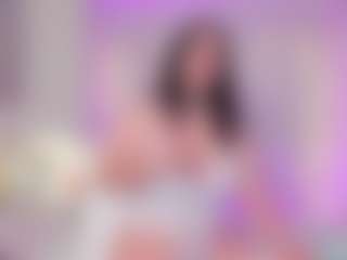 ElaReyy's Live Sex Cam Show