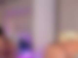 Live cam show with ElaReyy - BBW on CamSextacy