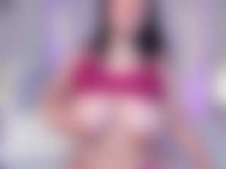 ElaReyy's Live Sex Cam Show