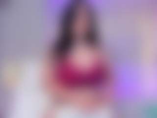 ElaReyy's Live Sex Cam Show