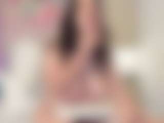 ElaReyy's Live Sex Cam Show
