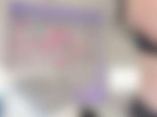 ElaReyy's Live Sex Cam Show