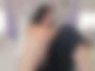 ElaReyy's Live Sex Cam Show