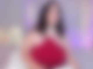 ElaReyy's Live Sex Cam Show
