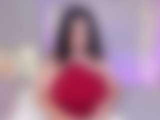 ElaReyy's Live Sex Cam Show