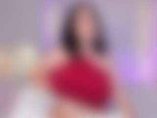 ElaReyy's Live Sex Cam Show