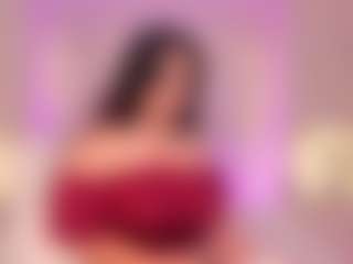 ElaReyy's Live Sex Cam Show
