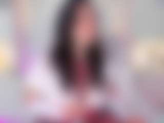 ElaReyy's Live Sex Cam Show