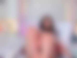 ElaReyy's Live Sex Cam Show