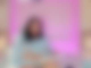 Live cam show with ElaReyy - Hairy on Sweet Sext