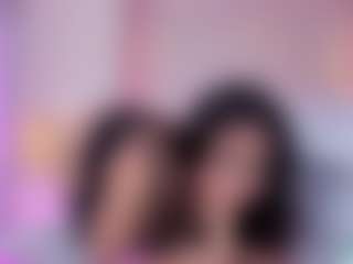 ElaReyy's Live Sex Cam Show